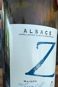 20251026_PXL115432970_Pixel7a-JEB